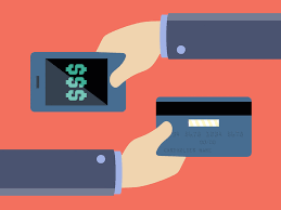 As a writer, he covers a. Excruciating New Credit Cards Finally Give Apple Pay A Problem To Solve Wired