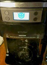 Shop for lavazza coffee in coffee. When Coffee Makers Are Demanding A Ransom You Know Iot Is Screwed Ars Technica