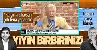 08.02.2021 · ekim alptekin haberleri en güncel gelişmeler ve son dakika haberler. Po9edgpsue3cbm