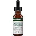 Amazon.com: NutraMedix Amantilla Tincture - Valerian Root Extract ...