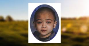 Matthew Aiden Solis Obituary September 25, 2013