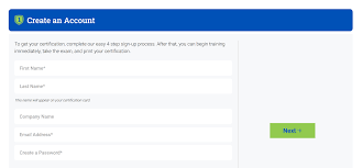 You will get your documents back unless you inform the ssa. How To Get Cpr Certified How It Works