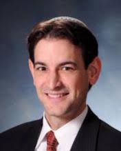 June is Pride Month!