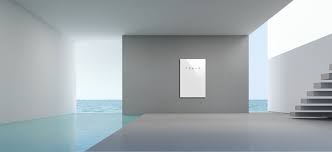 I haven't seen any rumors into when they would possibly be updated. Tesla Powerwall 3 Predicted Australian Dates Specs And Cost Alex Shoolman