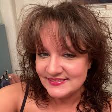 Debbi Scott (@ladypoet33) • Facebook