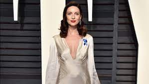 Jun 16, 2021 · but the dizzy heights of stardom, haven't made sam immune to family heartache, of which he has had his fair share. Caitriona Balfe Wedding What You Need To Know