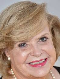 Obituary information for Gay Nell Rittenberry