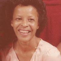 4084155_fbs.jpg?cb=20250909094316