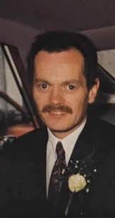 Seamus Fitzsimons Funeral Directors