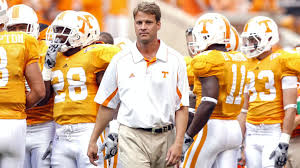 1 day ago · ole miss coach lane kiffin has slimmed down significantly this offseason. Trash Talk Mattress Fires And A Flying Projector Lane Kiffin S Year At Tennessee