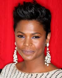 Tapered short hairstyles are one of the most preferred hairstyles for black women. 27 Short Hairstyles And Haircuts For Black Women Of Class In 2021