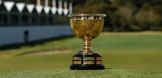 September/October 2022 Pinehurst Living by Pinehurst Living Magazine