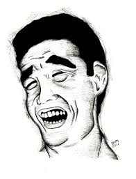 Search, discover and share your favorite yao ming meme gifs. Yao Ming Meme By Inkarts On Deviantart