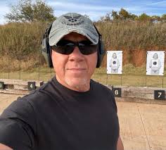 my lovely fans how do I look