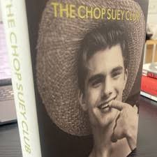 精装非小说书籍绘本| eBay