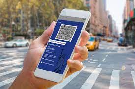 Usa today's vaccine panel weighs in. New York Rolls Out First Digital Covid 19 Vaccine Passports In The Us