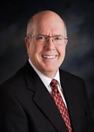 Beth Parrish Obituary