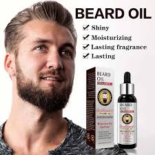 Dec 01, 2019 · how to thicken men's hair naturally method 1 of 3: Pure Beard Growth Oil Men Anti Hair Loss Grow Mustache Essence Oil Thicker Fuller Men S Natural Ingredients Beard Oil 60ml Hair Loss Products Aliexpress