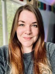 Leah Jenkins's Instagram, Twitter & Facebook