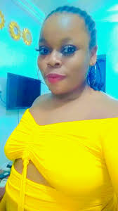 From Akwa Ibom Base in calabar In need of a match Abraham Archibong Tom