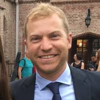 Enrique Ignacio Lingua