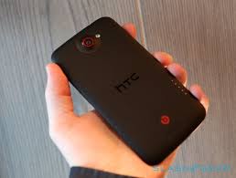 HTC One X+ official: We go hands-on ...