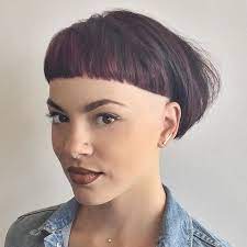 Pin On Hair Makeup