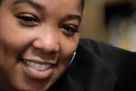 Fundraiser by Monique Shaifer : Let's Lovingly Cuddle Sheena to Fast Healing