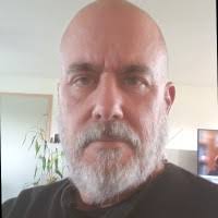 20+ "Christopher Knopf" profiles