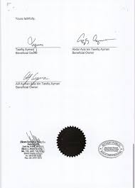 Bekas gabenor bank negara malaysia (bnm) tan sri dr zeti akhtar aziz menafikan dakwaan bahawa keluarganya terbabit dalam skandal 1malaysia development bhd (1mdb). Sd Suami Anak Zeti Aziz Bukti Bekas Gabenor Bnm Terima Rasuah Jho Low Lebih Rm100 Juta