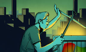 Maybe you would like to learn more about one of these? Ask Hackaday Is Windows Xp Source Code Leak A Bad Thing Hackaday