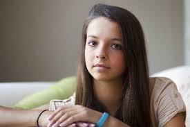 Children of 9/11 share a bond born of love, loss