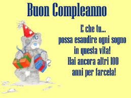 Buon Compleanno Buon Compleanno Auguri Di Buon Compleanno Compleanno Nipote