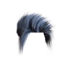 Top 200 Hair Png Download All New Cb Hairstyle Png For Picsart Editing Zip Free Download All In One Onl Hair Png Photoshop Hair Photoshop Digital Background