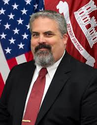 Kevin Mcdaniels's Instagram, Twitter & Facebook