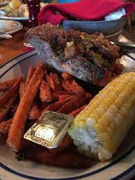 Colonists in new england and canada regularly observed thanksgivings, days of prayer for such blessings as safe journeys. Gift Shop The Machine Shed Restaurant Davenport Ia Picture Of The Machine Shed Restaurant Davenport Tripadvisor