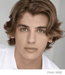 Great picture of @giovanniviolin @justjokingjk & Lynn Herring #ghfc  #ghfamily #ghcast #gh61 Josh Kelly Giovanni Mazza Lynn Herring