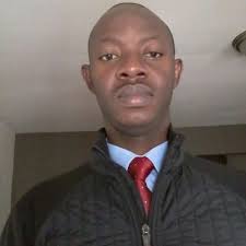 Anwar Khedr (@AnwarKhedr1)