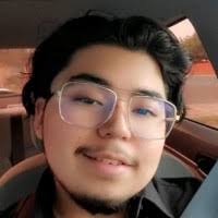 70+ "Steve Serna" profiles