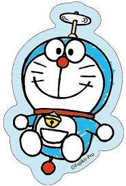 amazon co jp ナカジマコーポレーション i m doraemon マグネッツ タケコプター ブルー h4 6 w5 3 d0 6cm ドラえもん 磁石 冷蔵庫 ホワイトボード 書類 140753 20 ホーム キッチン ドラえもん かわいい ドラえもん イラスト ドラえもん