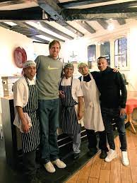We did not find results for: Tom Vince On Twitter Thanks To Martin Olsson And Dirk Nowitzki What A Night Http T Co 0tacdswkga Swish41 Was In Norwich And I Missed Him
