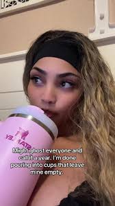 Shanice Neecee Singh