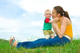 Best Things To Do With Babies And Toddlers In Brisbane Brisbane Kids