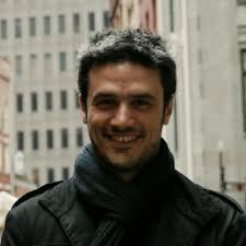 TEDxColoniadelSacramento