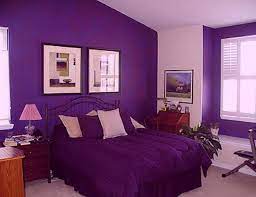 Our team tried to correct as much as possible and find a solution and the idea to you according to the request purple bedroom color. What Color Does The Lilac Color Match