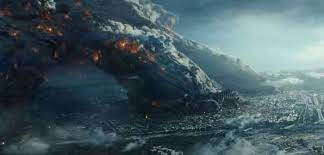 Check spelling or type a new query. Invazii Extraterestre Supereroi Catastrofe Si Remake Uri Toate In