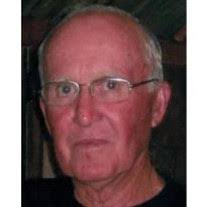 James McClenathen Obituary