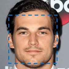 Searching for a good haircut for a square face? What Haircut Should I Get A Visual Guide For Men Men Hairstyles World