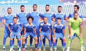 8.151.228 · 772.508 persone ne parlano. Filgoal Noticias La Seleccion De Suez Pone A La Venta Su Jugador A Traves De Facebook Noticias Ultimas