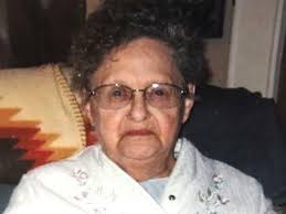 Eleanor Hanke Obituary (1923